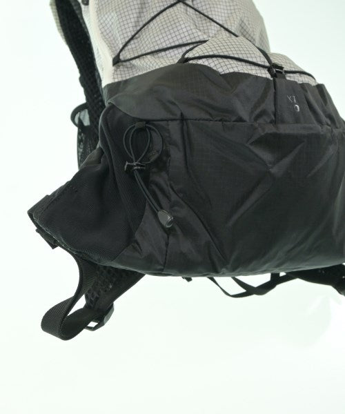 Salomon เป้สะพายหลัง