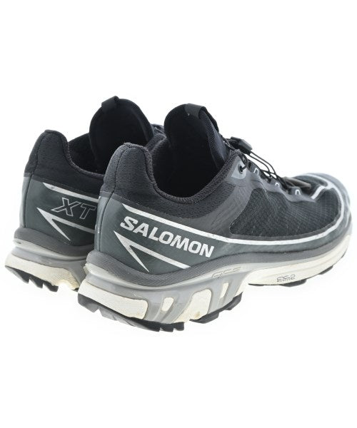 Salomon รองเท้าผ้าใบ