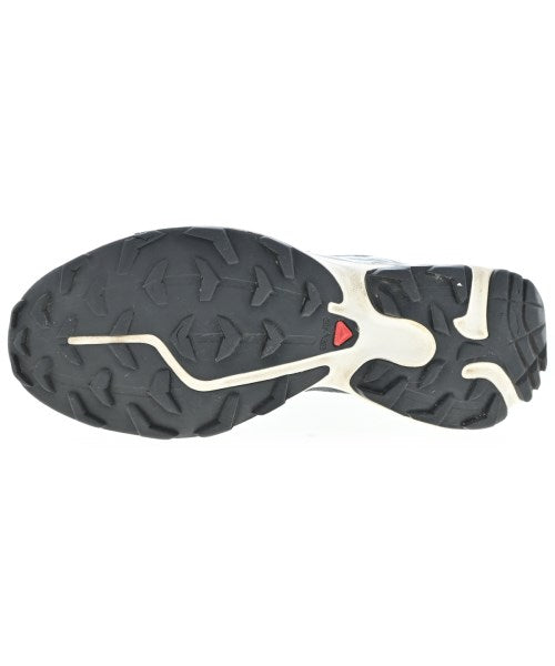 Salomon รองเท้าผ้าใบ