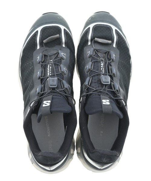 Salomon รองเท้าผ้าใบ