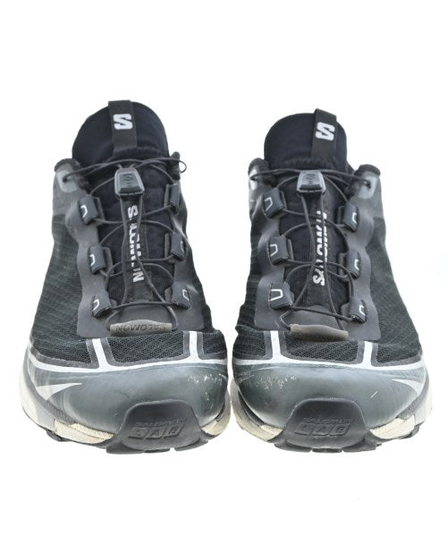 Salomon รองเท้าผ้าใบ