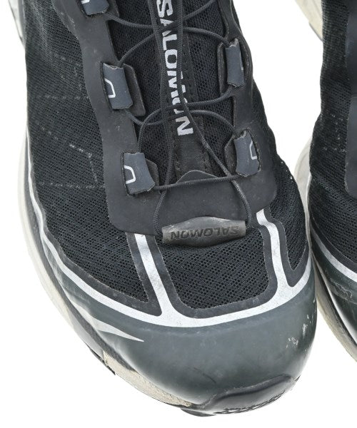 Salomon รองเท้าผ้าใบ