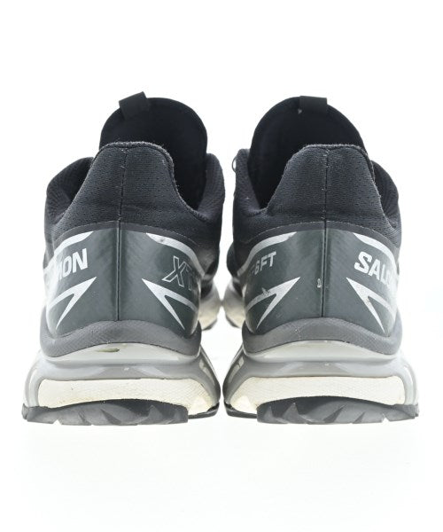 Salomon รองเท้าผ้าใบ