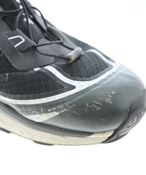 Salomon รองเท้าผ้าใบ