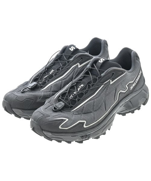 Salomon รองเท้าผ้าใบ