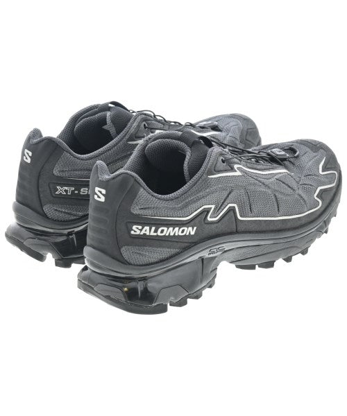 Salomon รองเท้าผ้าใบ