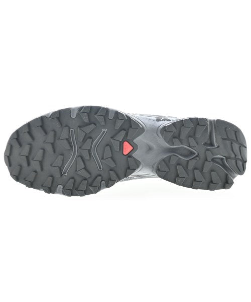 Salomon รองเท้าผ้าใบ