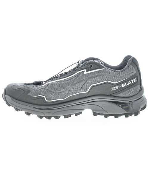 Salomon รองเท้าผ้าใบ