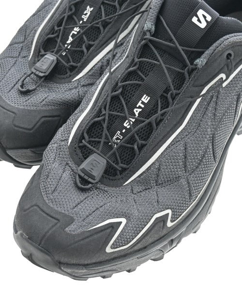 Salomon รองเท้าผ้าใบ