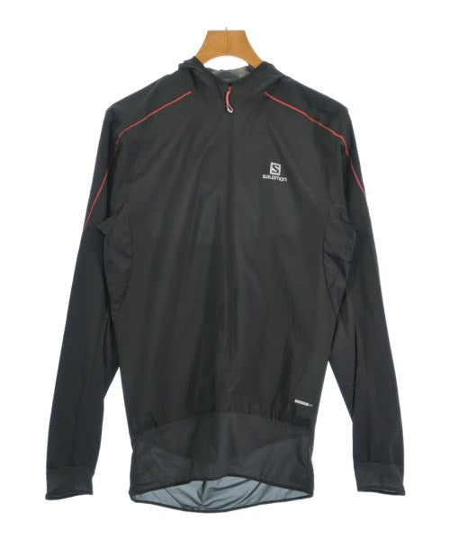 Salomon แจ็คเก็ตเบลาส์ อื่น