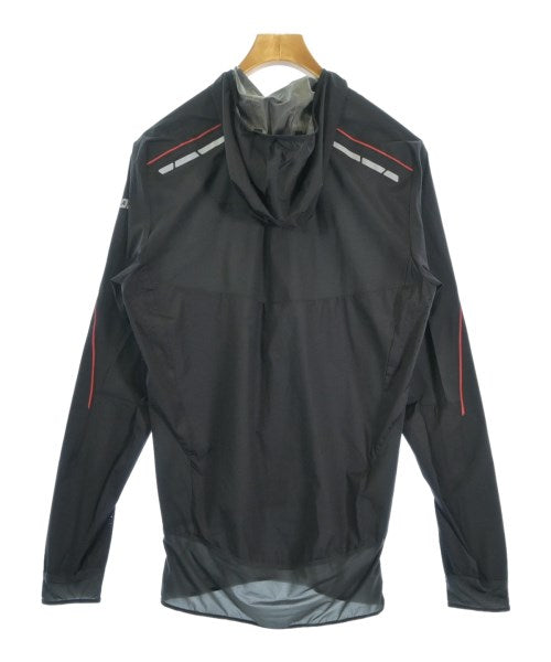 Salomon แจ็คเก็ตเบลาส์ อื่น