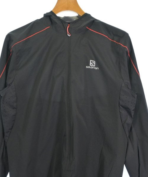 Salomon แจ็คเก็ตเบลาส์ อื่น