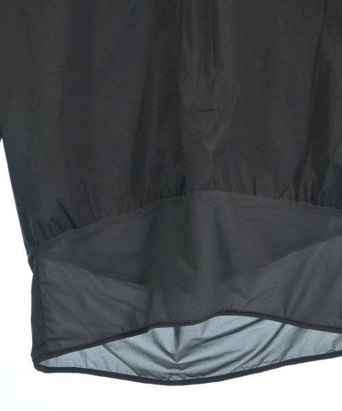 Salomon แจ็คเก็ตเบลาส์ อื่น