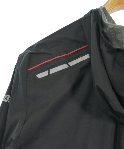 Salomon แจ็คเก็ตเบลาส์ อื่น