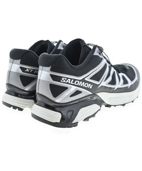 Salomon รองเท้าผ้าใบ