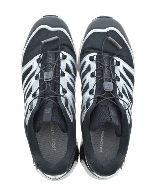 Salomon รองเท้าผ้าใบ