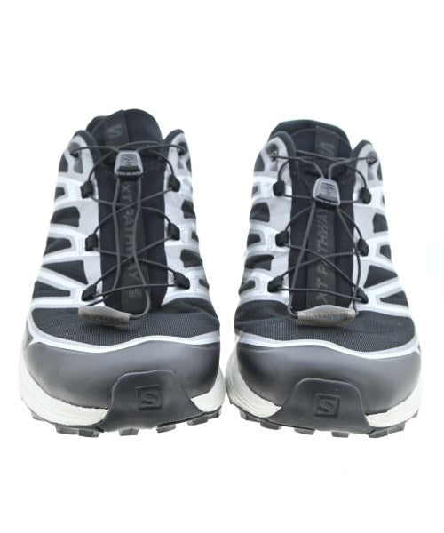 Salomon รองเท้าผ้าใบ