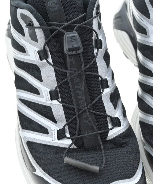 Salomon รองเท้าผ้าใบ