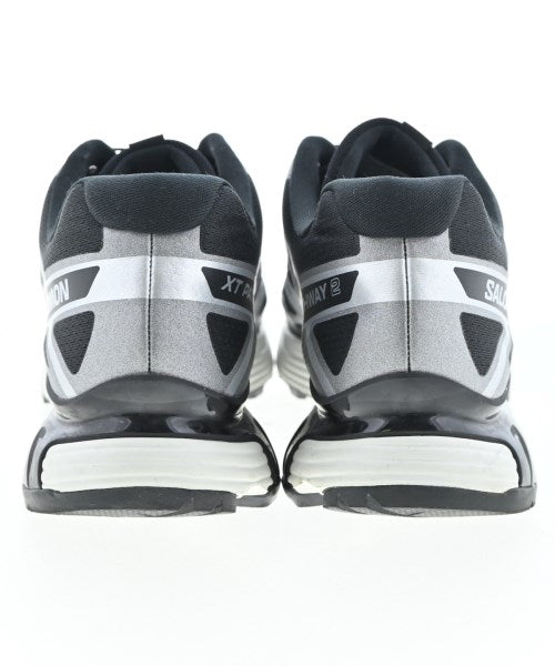 Salomon รองเท้าผ้าใบ