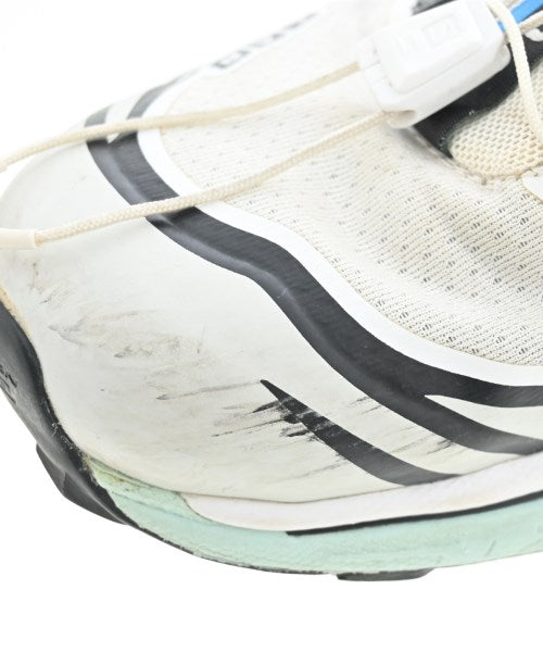 Salomon รองเท้าผ้าใบ