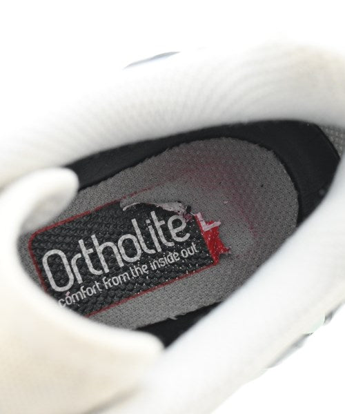 Salomon รองเท้าผ้าใบ