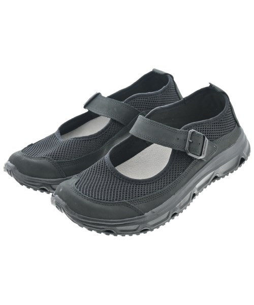 Salomon รองเท้าผ้าใบ