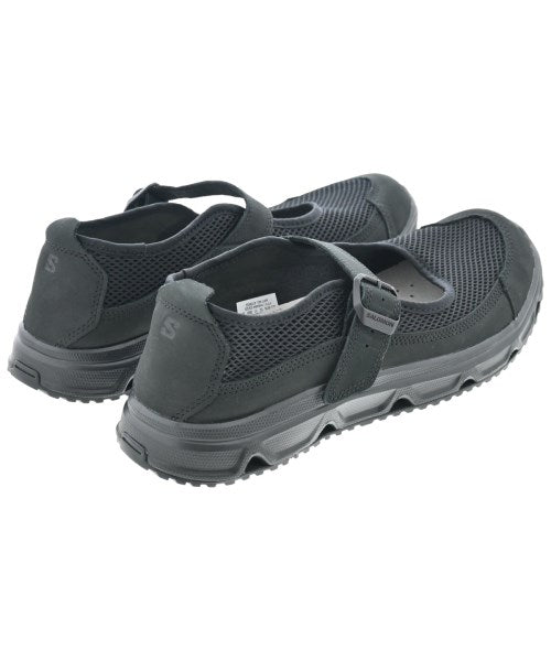 Salomon รองเท้าผ้าใบ