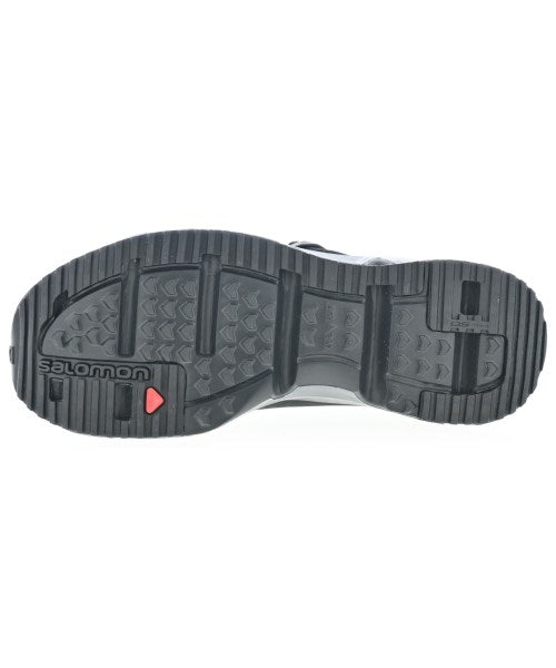 Salomon รองเท้าผ้าใบ