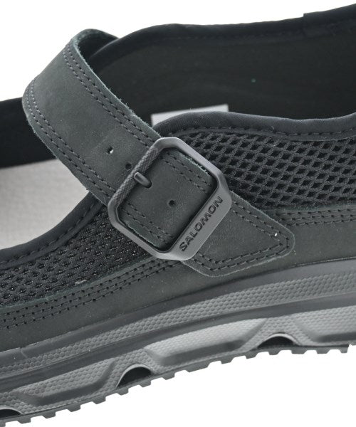 Salomon รองเท้าผ้าใบ