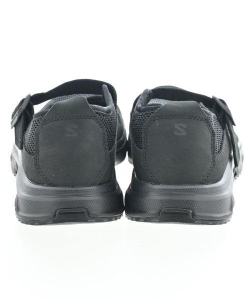 Salomon รองเท้าผ้าใบ