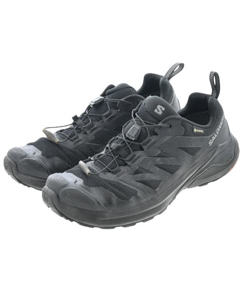 Salomon รองเท้าผ้าใบ