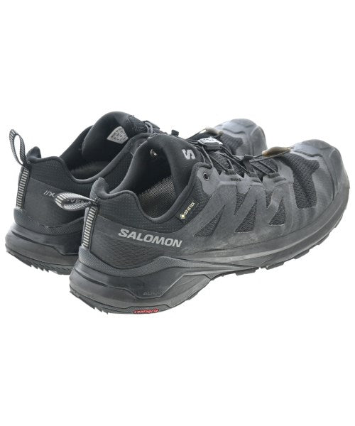 Salomon รองเท้าผ้าใบ