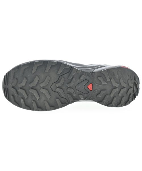 Salomon รองเท้าผ้าใบ