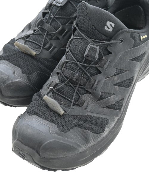 Salomon รองเท้าผ้าใบ