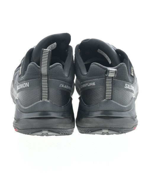 Salomon รองเท้าผ้าใบ