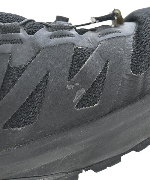 Salomon รองเท้าผ้าใบ