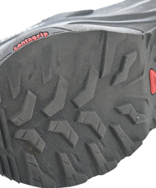 Salomon รองเท้าผ้าใบ