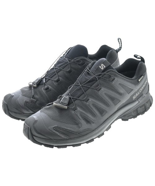 Salomon รองเท้าผ้าใบ