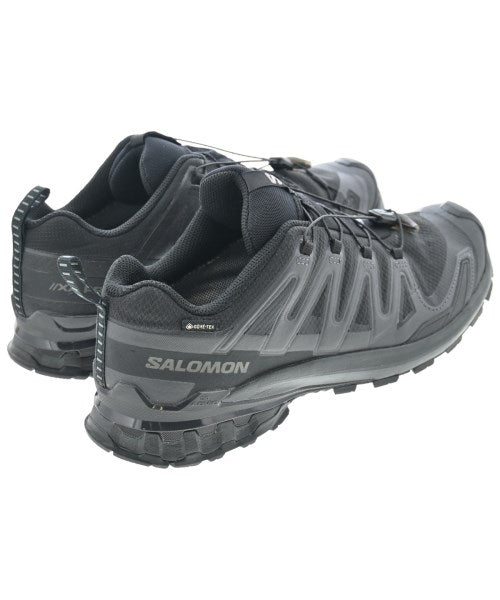 Salomon รองเท้าผ้าใบ