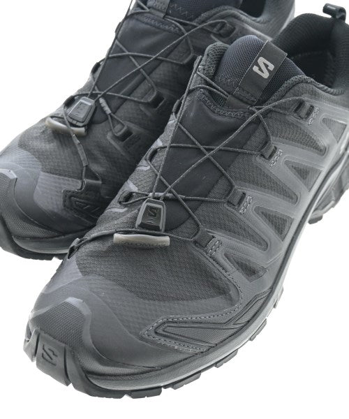 Salomon รองเท้าผ้าใบ