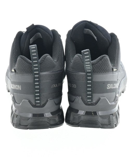Salomon รองเท้าผ้าใบ