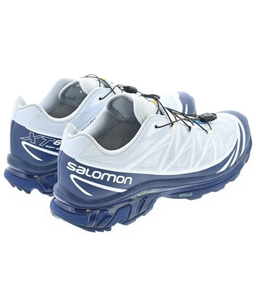 Salomon รองเท้าผ้าใบ