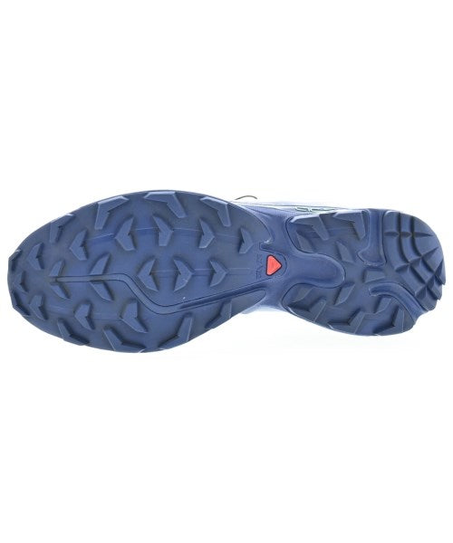 Salomon รองเท้าผ้าใบ