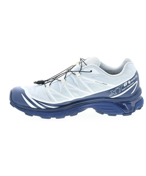 Salomon รองเท้าผ้าใบ