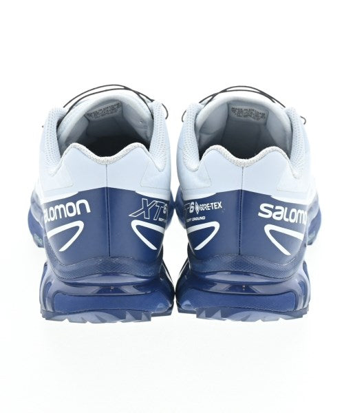 Salomon รองเท้าผ้าใบ