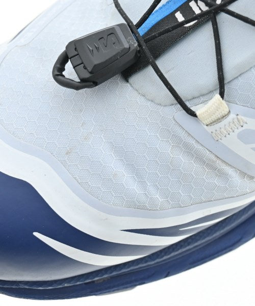 Salomon รองเท้าผ้าใบ