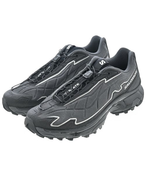 Salomon รองเท้าผ้าใบ