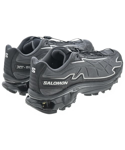 Salomon รองเท้าผ้าใบ