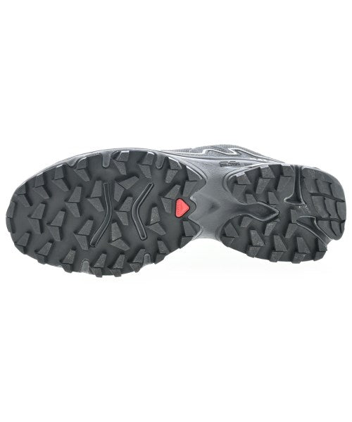 Salomon รองเท้าผ้าใบ