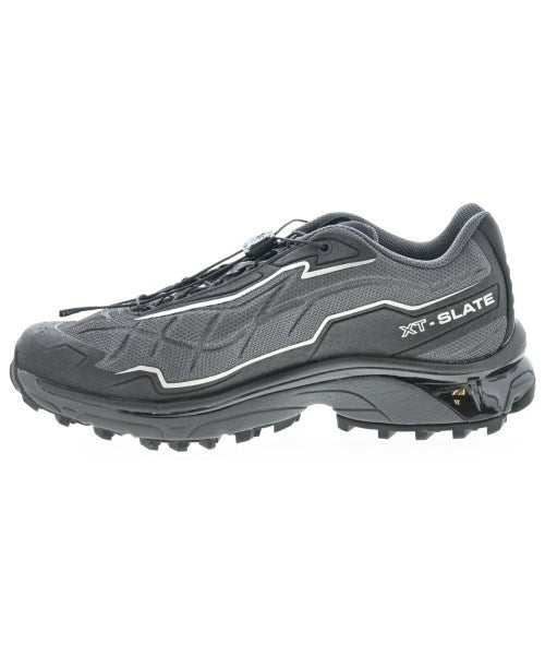 Salomon รองเท้าผ้าใบ